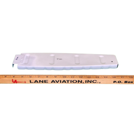 RIB INBOARD MAIN STAB. 602