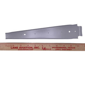 RIB - OUTBOARD - ELEVATOR