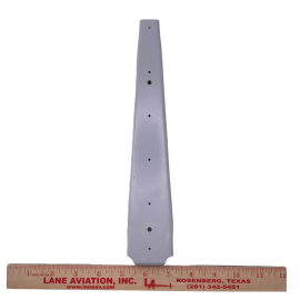 RIB - OUTBOARD - ELEVATOR