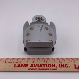 HINGE ASSY ELEVATOR