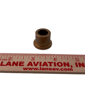 BEARING ELEVATOR TAB 802