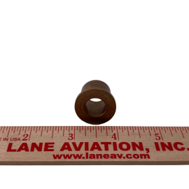 BEARING ELEVATOR TAB 802