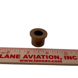 BEARING ELEVATOR TAB 802