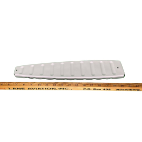 RIB - AUX VERTICAL FIN - MAIN