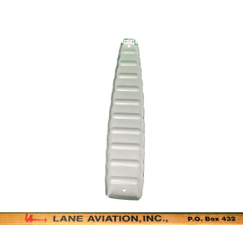 RIB - AUX VERTICAL FIN - MAIN