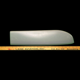 TIP - AUX FIN 802 (FINLETT CAP)
