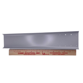 SPAR - FRONT - AUX VERTICAL FIN