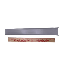 SPAR - REAR - AUX VERTICAL FIN