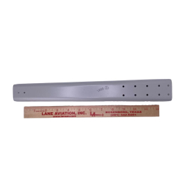 SPAR - REAR - AUX VERTICAL FIN