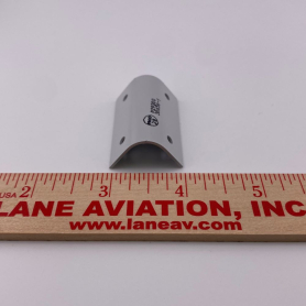 ANGLE - FRONT SPAR ATTACH