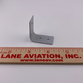 ANGLE - REAR SPAR ATTACH