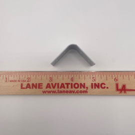 ANGLE - REAR SPAR ATTACH