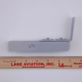 ASSY ROOT RIB EXTENSION