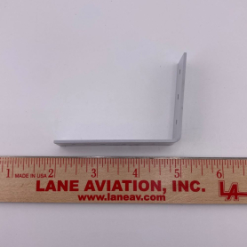 BRACKET ROOT RIB