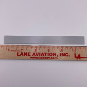 PLATE ROOT RIB SPLICE 502A