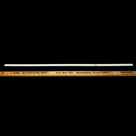 T.E. RUDDER SKIN 802