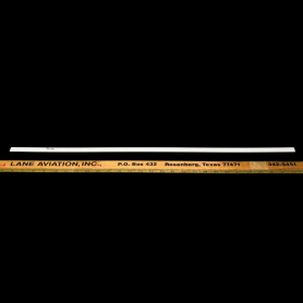 T.E. RUDDER SKIN 502A/XP /602