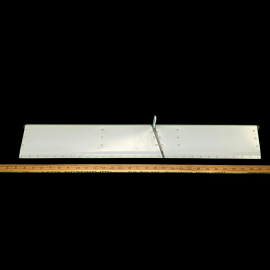 SKIN - BOOST TAB 802