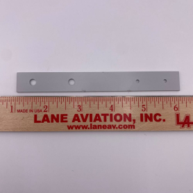 PLATE ROOT RIB BOOST TAB 602