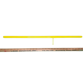 BOOST TAB RUDDER 502A/602