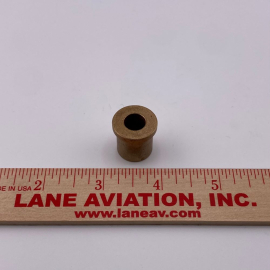 BUSHING BOOST TAB ELEV. 602