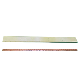 SKIN - ELEVATOR TAB 602