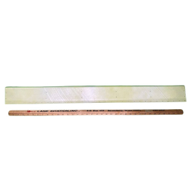 SKIN - ELEVATOR TAB 602