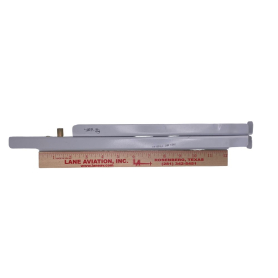 RIB ASSY ELEVATOR 602