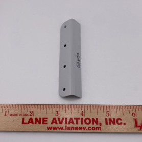 BRACKET - MAIN RIB - STABILIZER