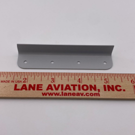 BRACKET - MAIN RIB - STABILIZER