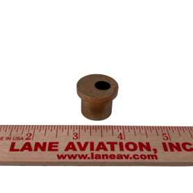 BEARING - ELEVATOR TAB