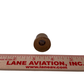 BEARING - ELEVATOR TAB