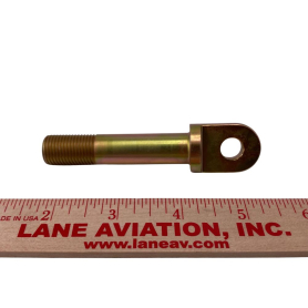 EYEBOLT - HORIZONTAL STABILIZER 602