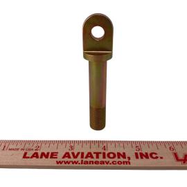 EYEBOLT - HORIZONTAL STABILIZER 602