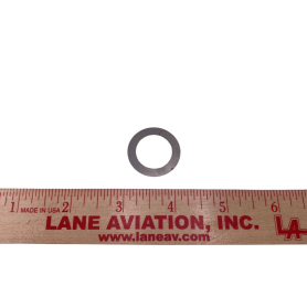 SHIM ( 3/4ID x 1 1/8OD x .010 ) 802