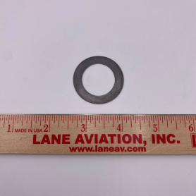 SHIM ( 1"ID x 1 1/2OD x .010 )