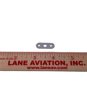 SPACER STABILIZER FAIRING