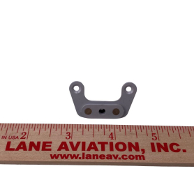 STABILIZER FAIRING SUPPORT