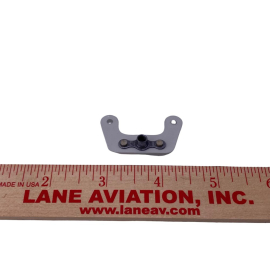 STABILIZER FAIRING SUPPORT