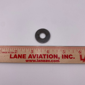SHIM FOR BETA VALVE