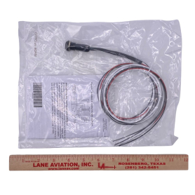 BOSE HEADSET JACK, 6 PIN