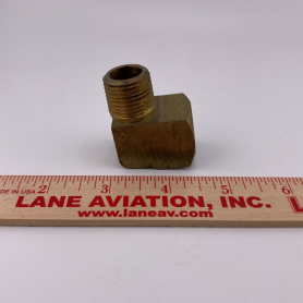ELBOW 1/2"