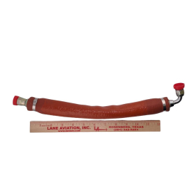 HOSE