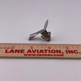 PITOT COVER (MODEL 1)