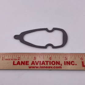 GASKET - LENS