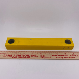 L/G ATTACH BLOCK - AT301/401