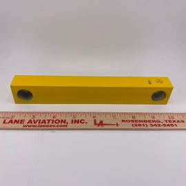 L/G ATTACH BLOCK - AT301/401