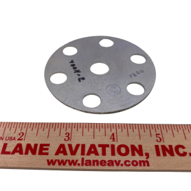 SHIM - MAIN GEAR AXLE 301/ 401