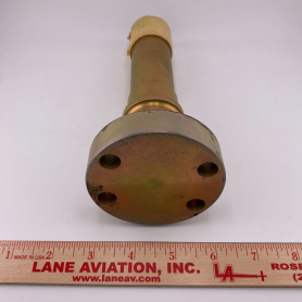 MAIN GEAR AXLE 301/ 401