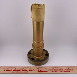 MAIN GEAR AXLE 301/ 401